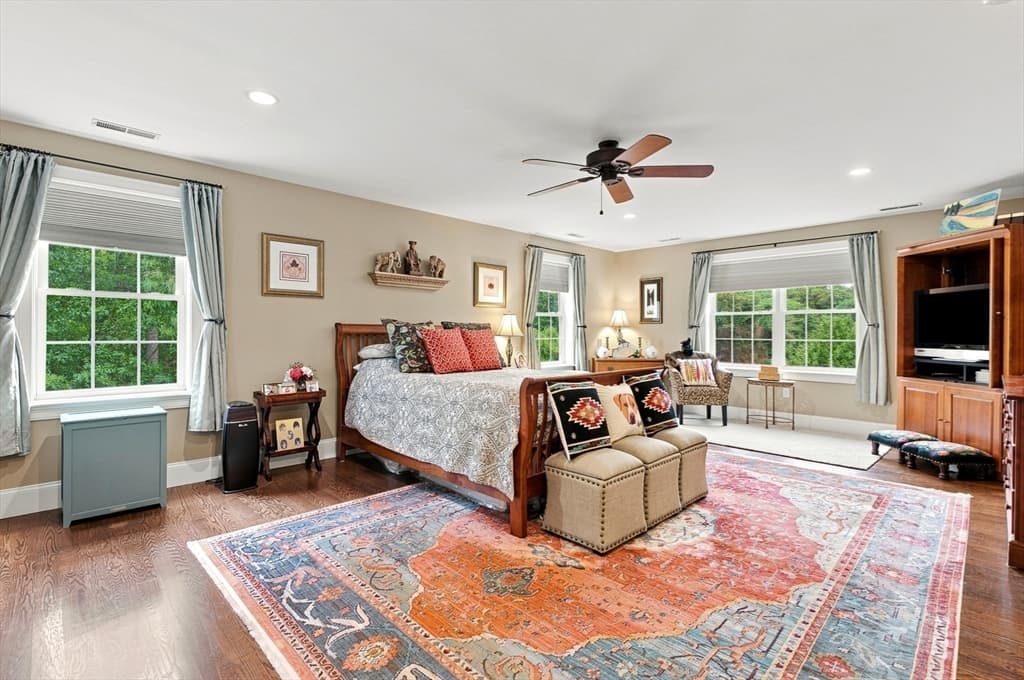 184 Abbot Street, Andover MA 01810 photo 31