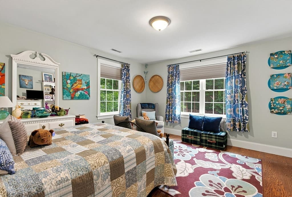 184 Abbot Street, Andover MA 01810 photo 39