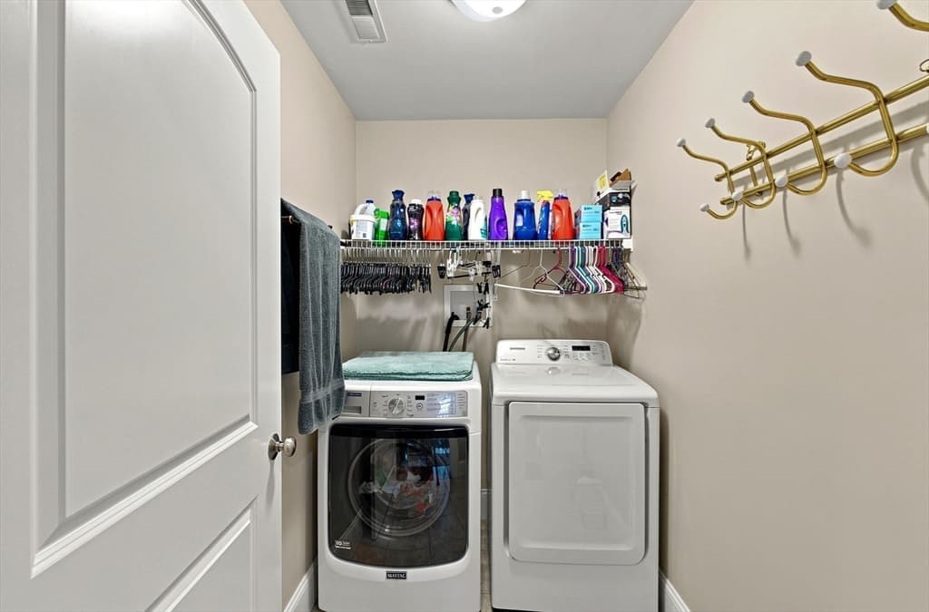 184 Abbot Street, Andover MA 01810 photo 29