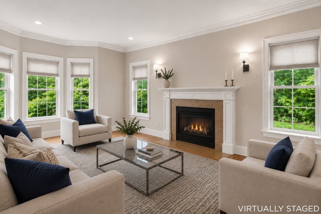 184 Abbot Street, Andover MA 01810 photo 8