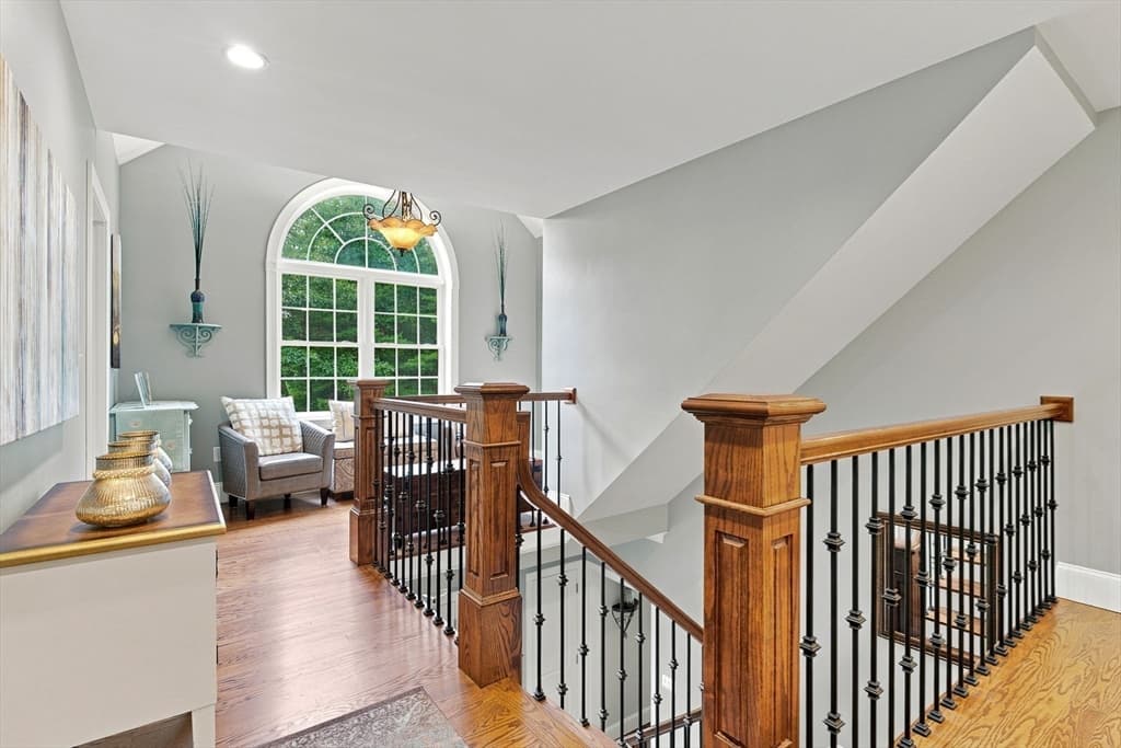 184 Abbot Street, Andover MA 01810 photo 25