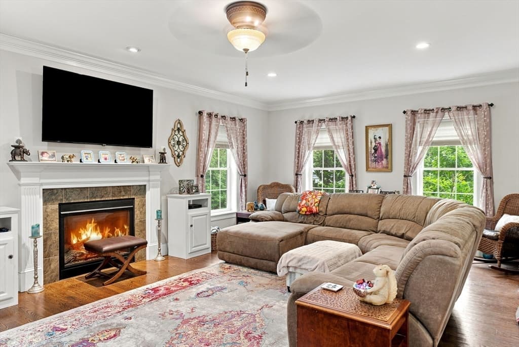 184 Abbot Street, Andover MA 01810 photo 21