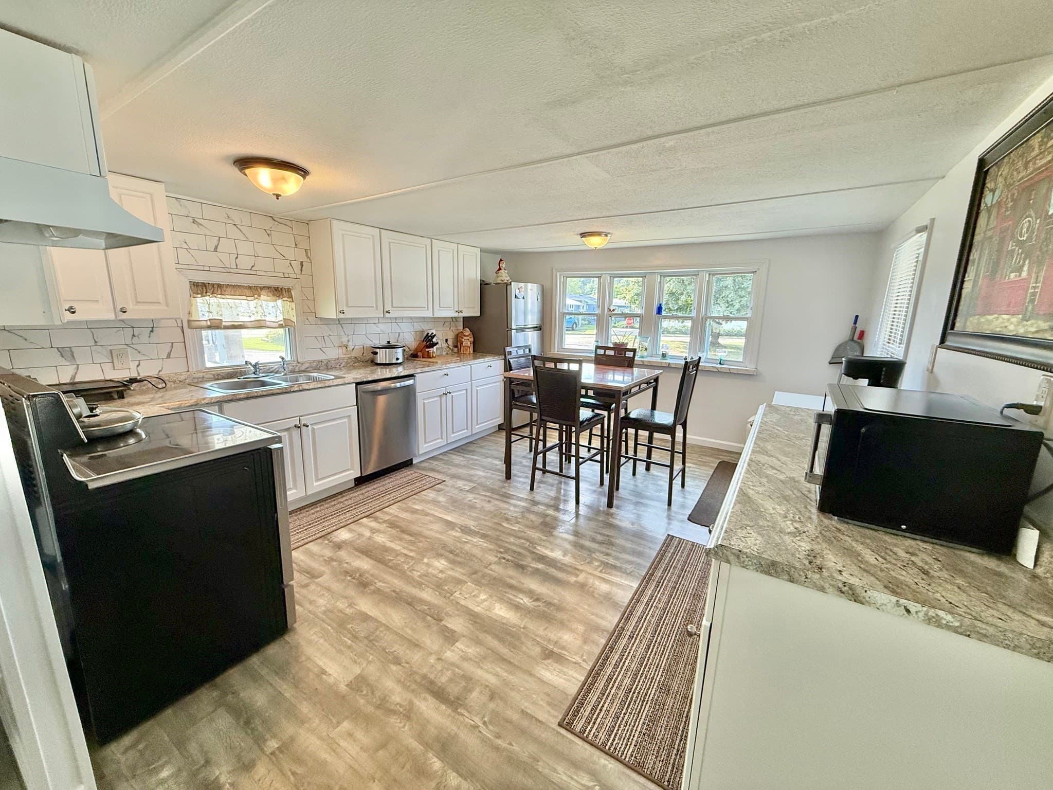 Mobile Home at 281 Chauncey Walker St # 170, Belchertown MA 01007, Belchertown, photo 6 of 30