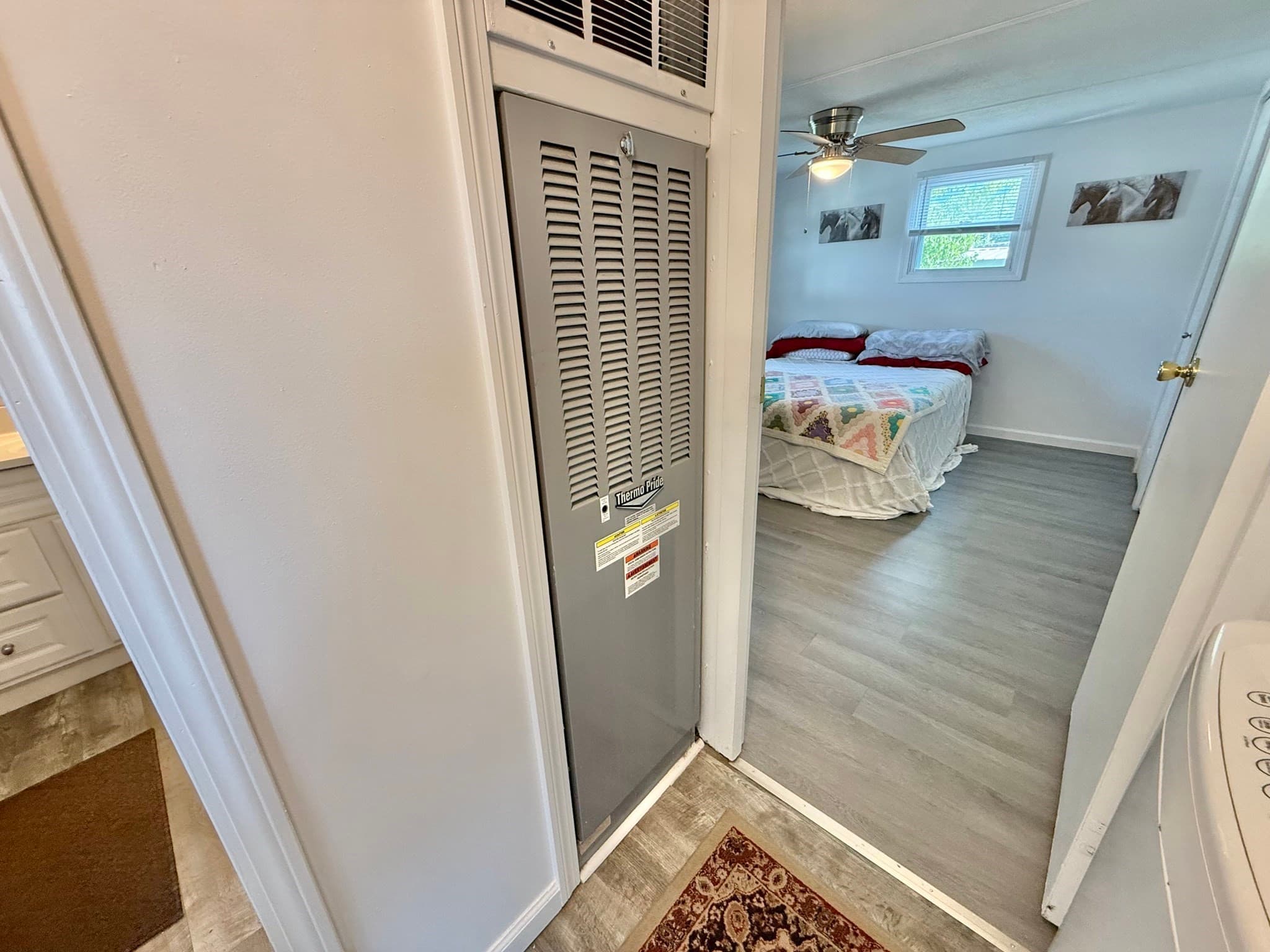Mobile Home at 281 Chauncey Walker St # 170, Belchertown MA 01007, Belchertown, photo 19 of 30