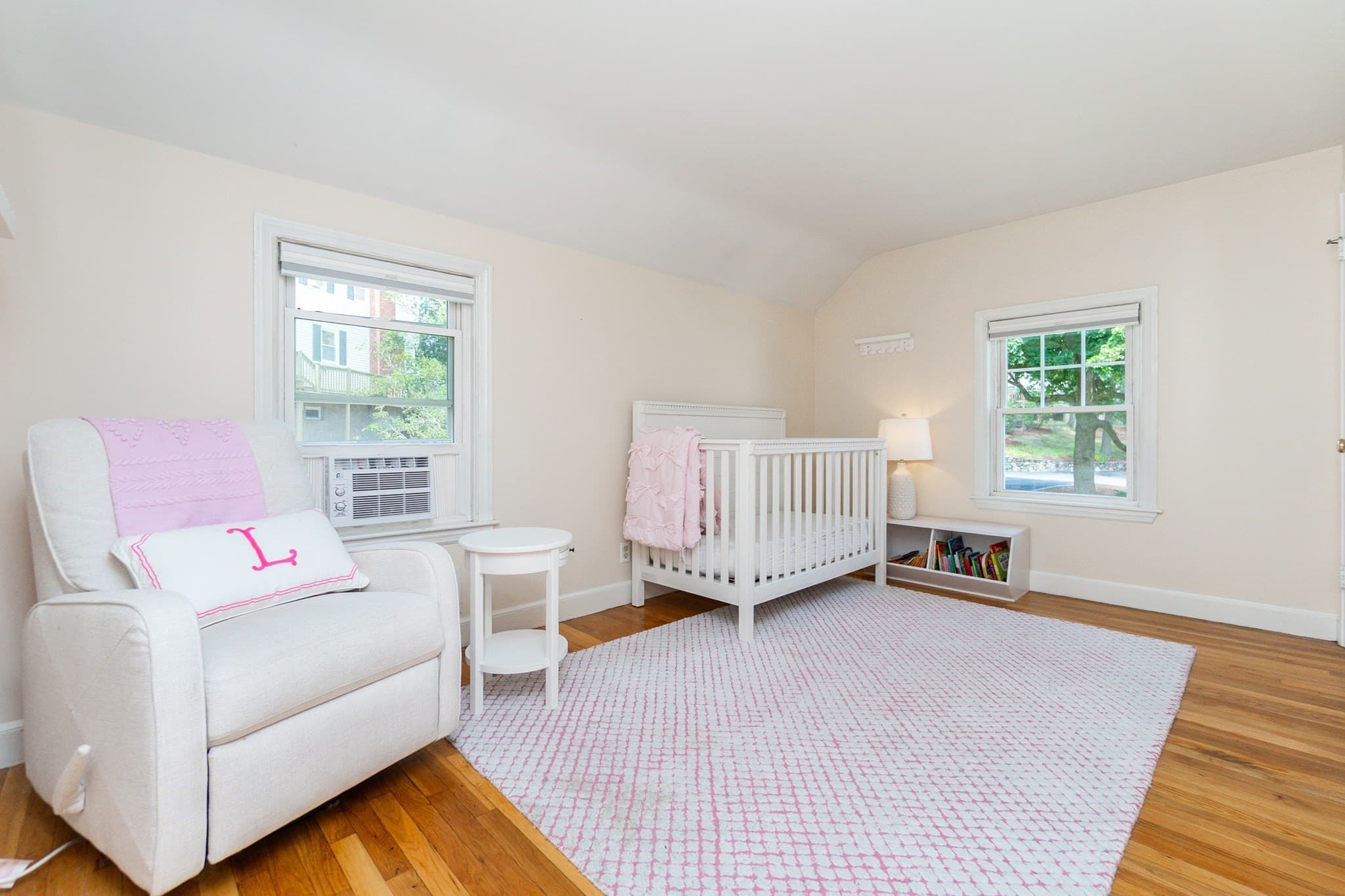 Condominium at 9 Bow St # 9, Arlington MA 02474, Arlington, photo 23 of 39