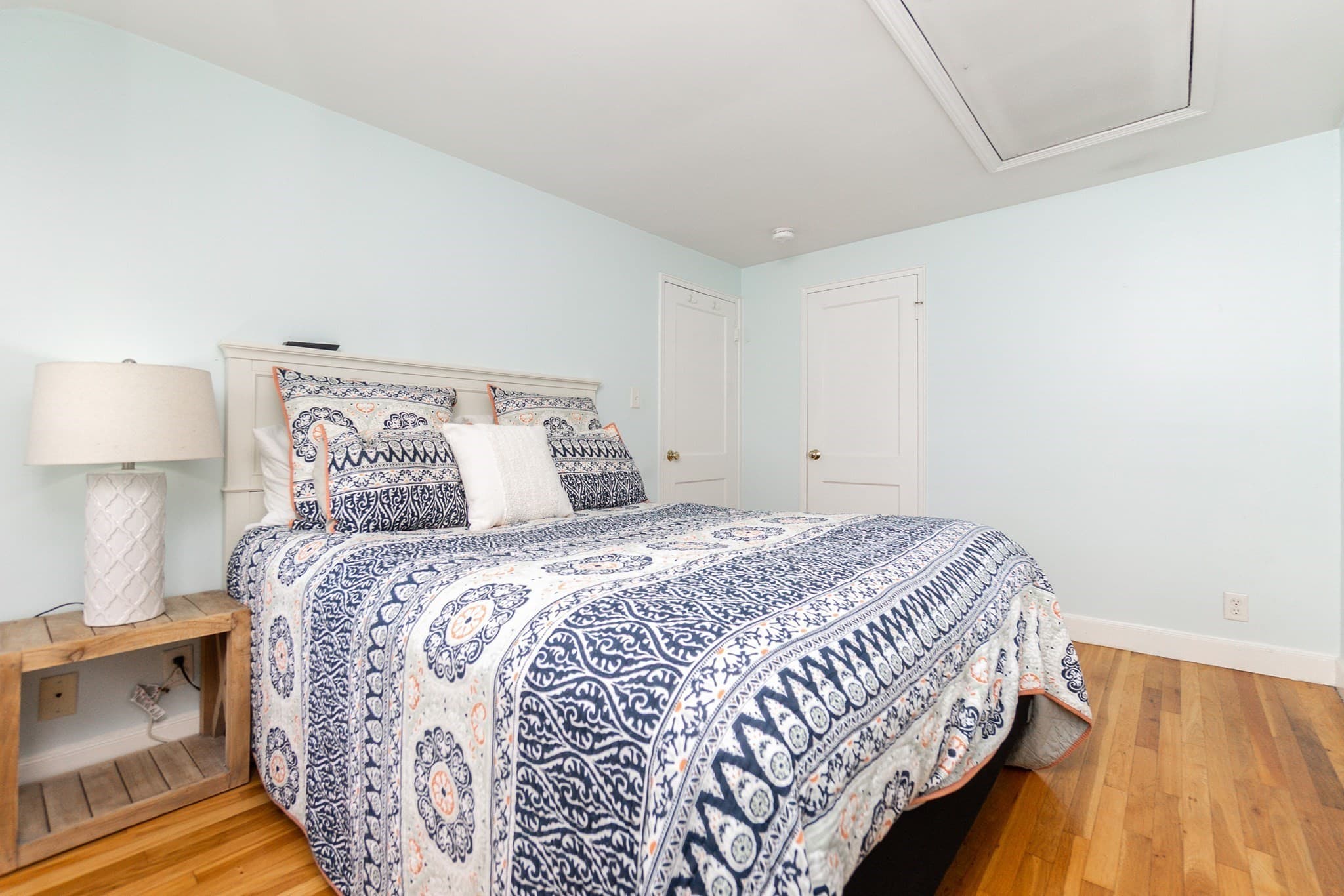 Condominium at 9 Bow St # 9, Arlington MA 02474, Arlington, photo 27 of 39