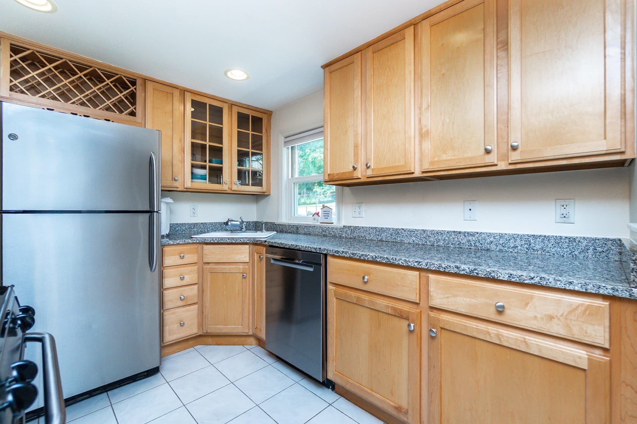 Condominium at 9 Bow St # 9, Arlington MA 02474, Arlington, photo 16 of 39