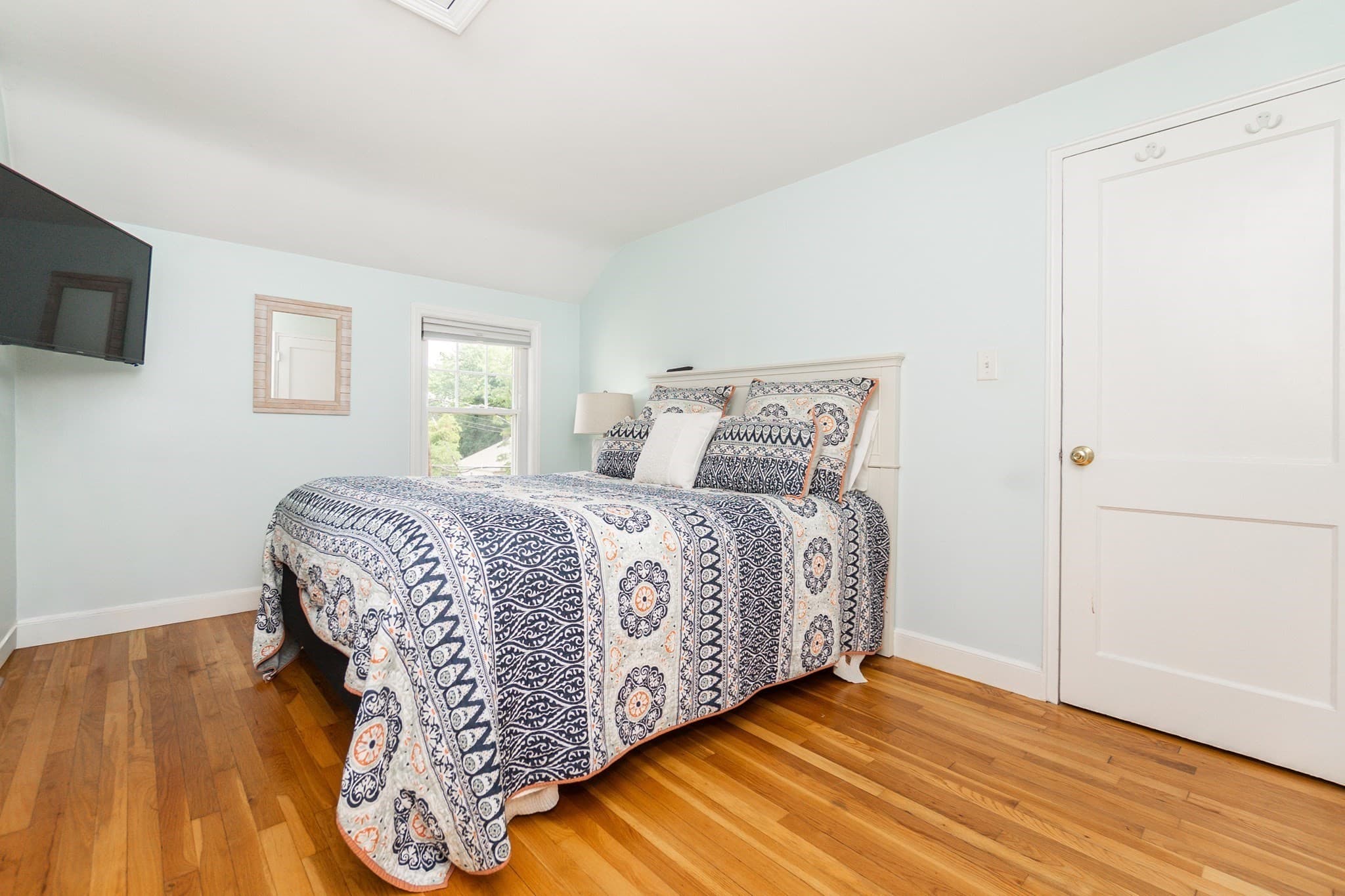 Condominium at 9 Bow St # 9, Arlington MA 02474, Arlington, photo 26 of 39