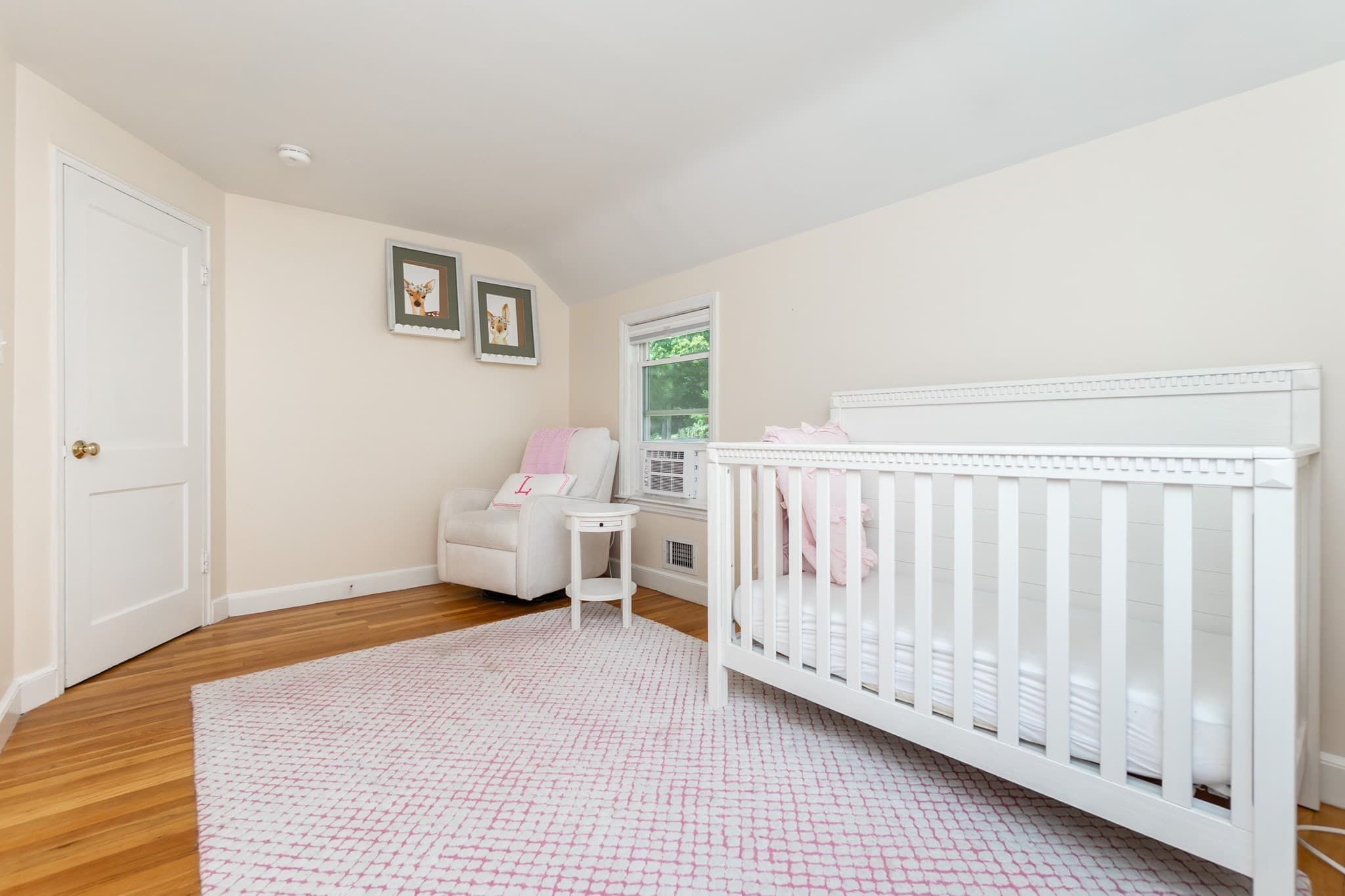 Condominium at 9 Bow St # 9, Arlington MA 02474, Arlington, photo 22 of 39