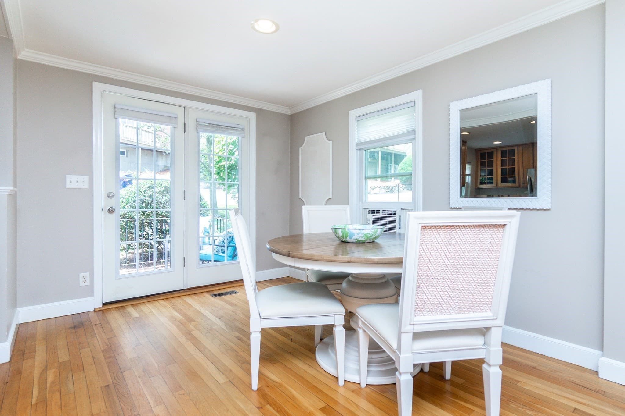Condominium at 9 Bow St # 9, Arlington MA 02474, Arlington, photo 9 of 39