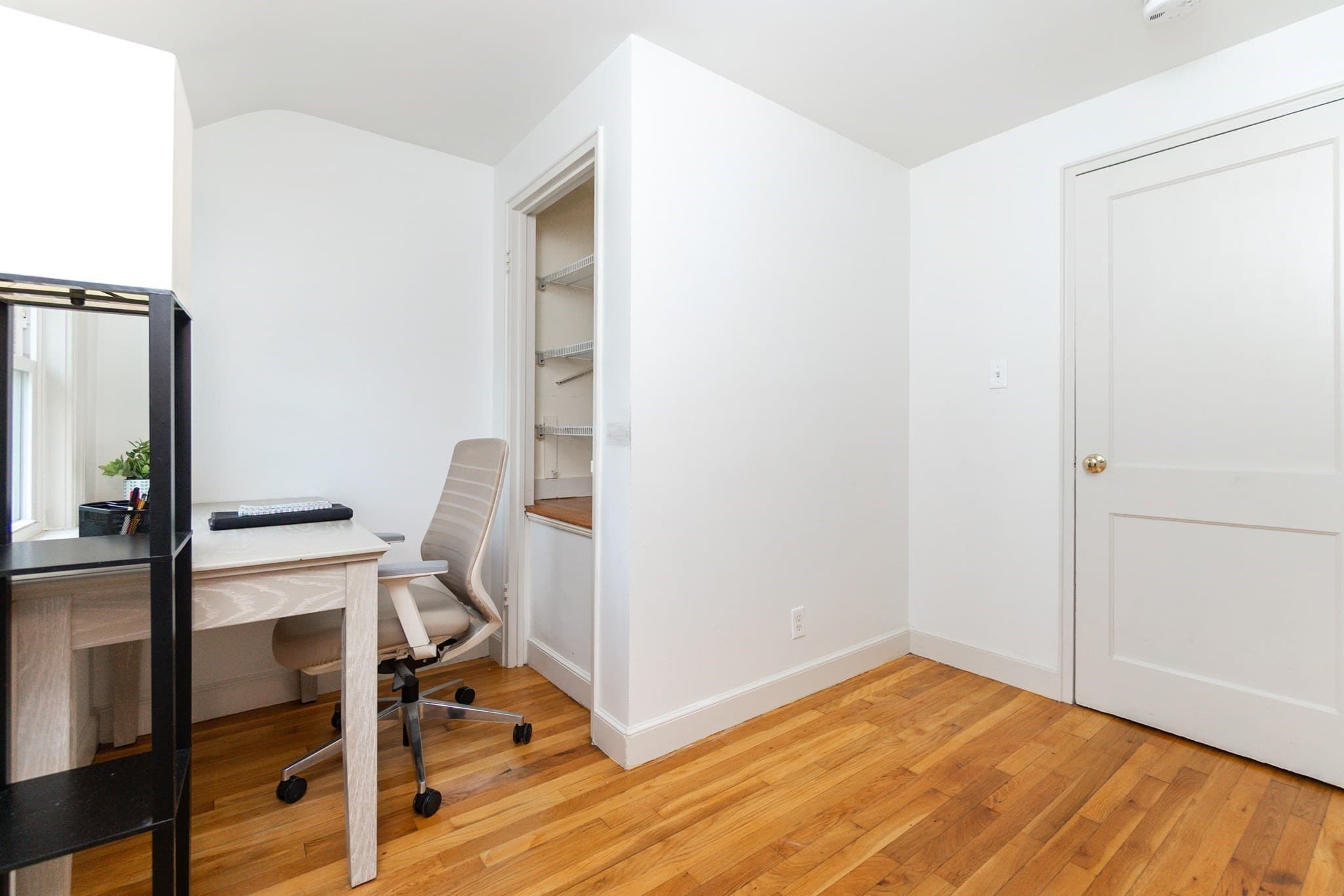 Condominium at 9 Bow St # 9, Arlington MA 02474, Arlington, photo 30 of 39