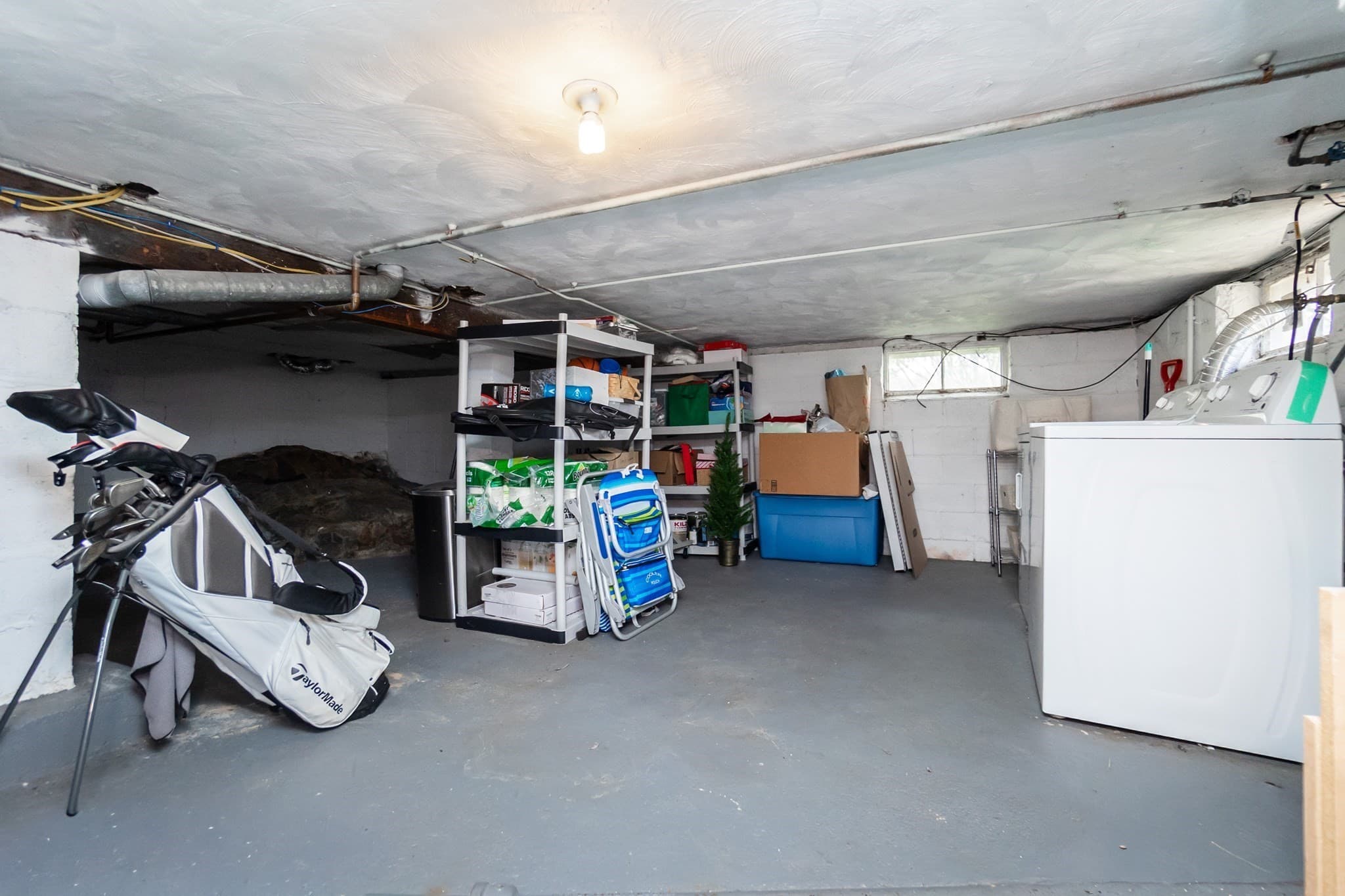 Condominium at 9 Bow St # 9, Arlington MA 02474, Arlington, photo 34 of 39