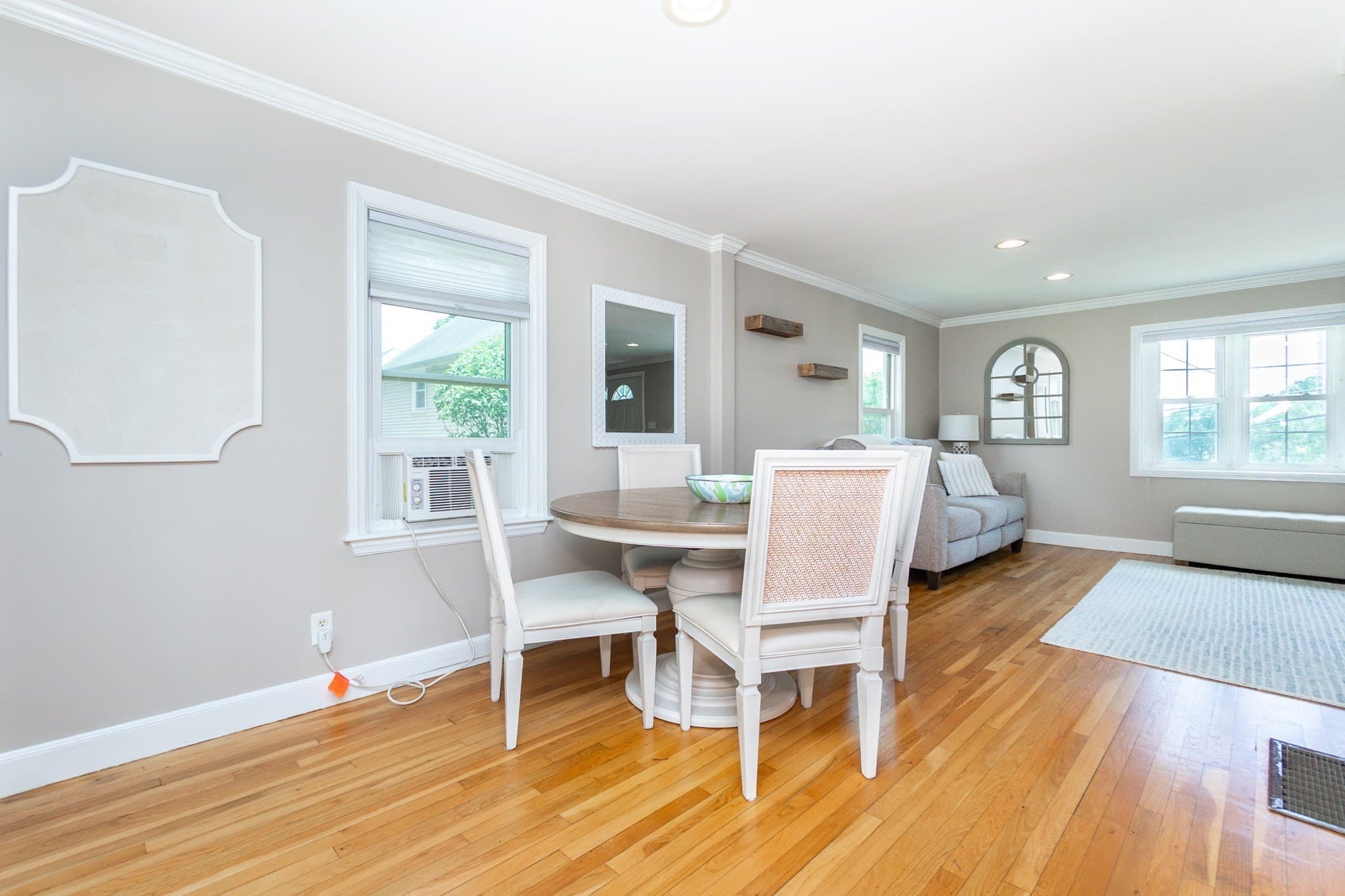 Condominium at 9 Bow St # 9, Arlington MA 02474, Arlington, photo 10 of 39