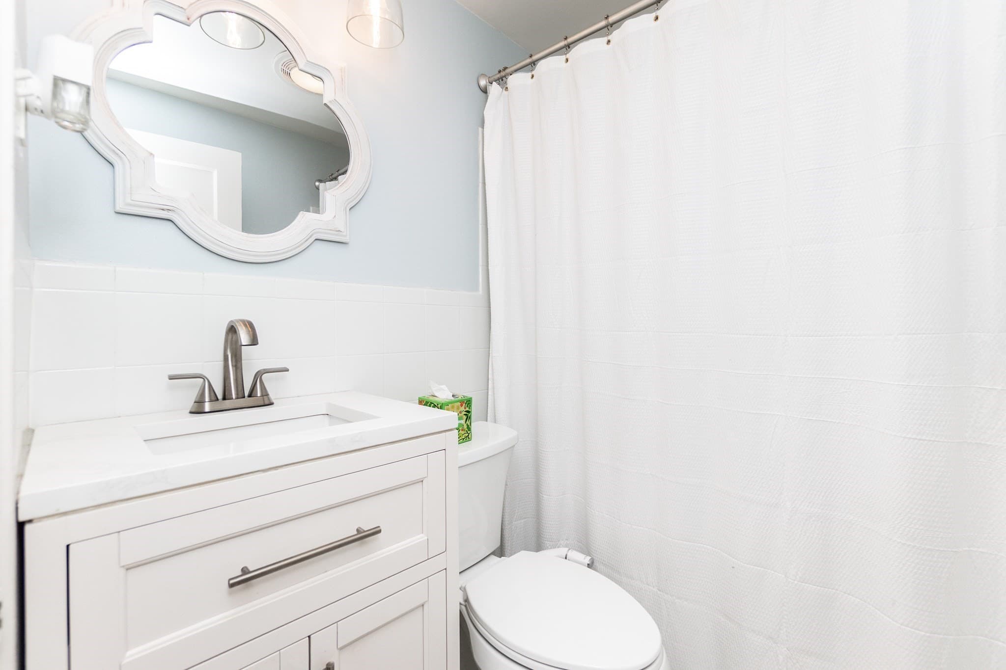 Condominium at 9 Bow St # 9, Arlington MA 02474, Arlington, photo 33 of 39