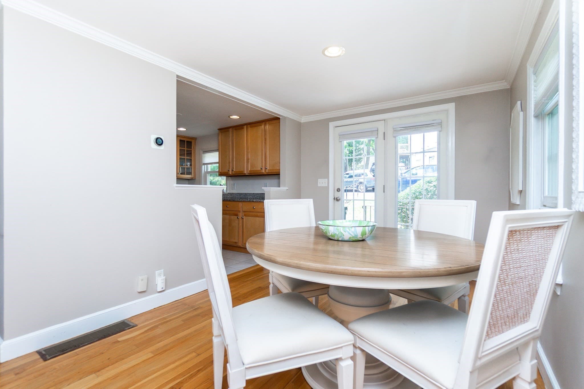Condominium at 9 Bow St # 9, Arlington MA 02474, Arlington, photo 11 of 39