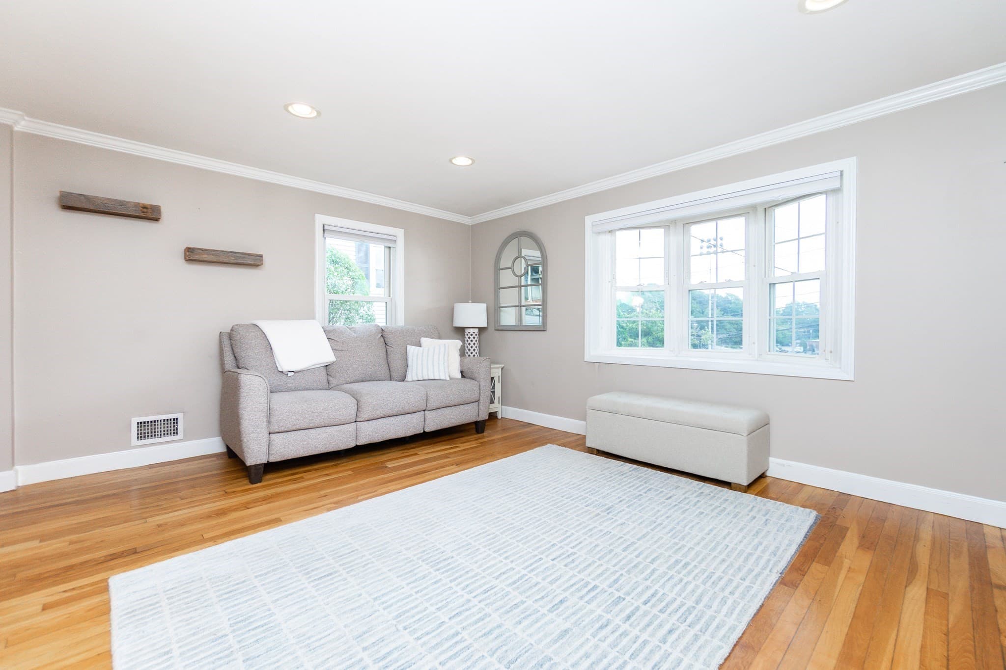 Condominium at 9 Bow St # 9, Arlington MA 02474, Arlington, photo 19 of 39