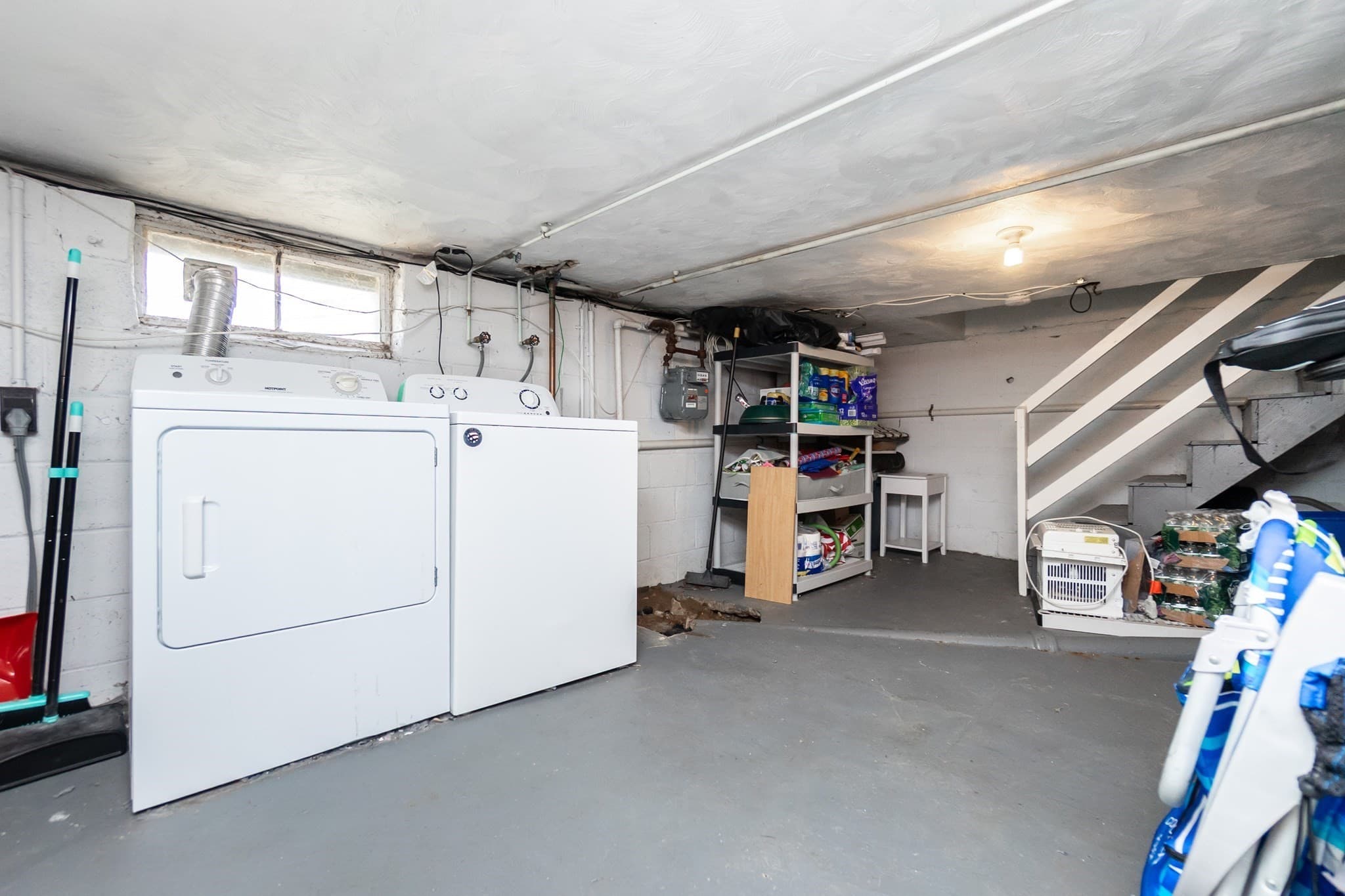 Condominium at 9 Bow St # 9, Arlington MA 02474, Arlington, photo 35 of 39