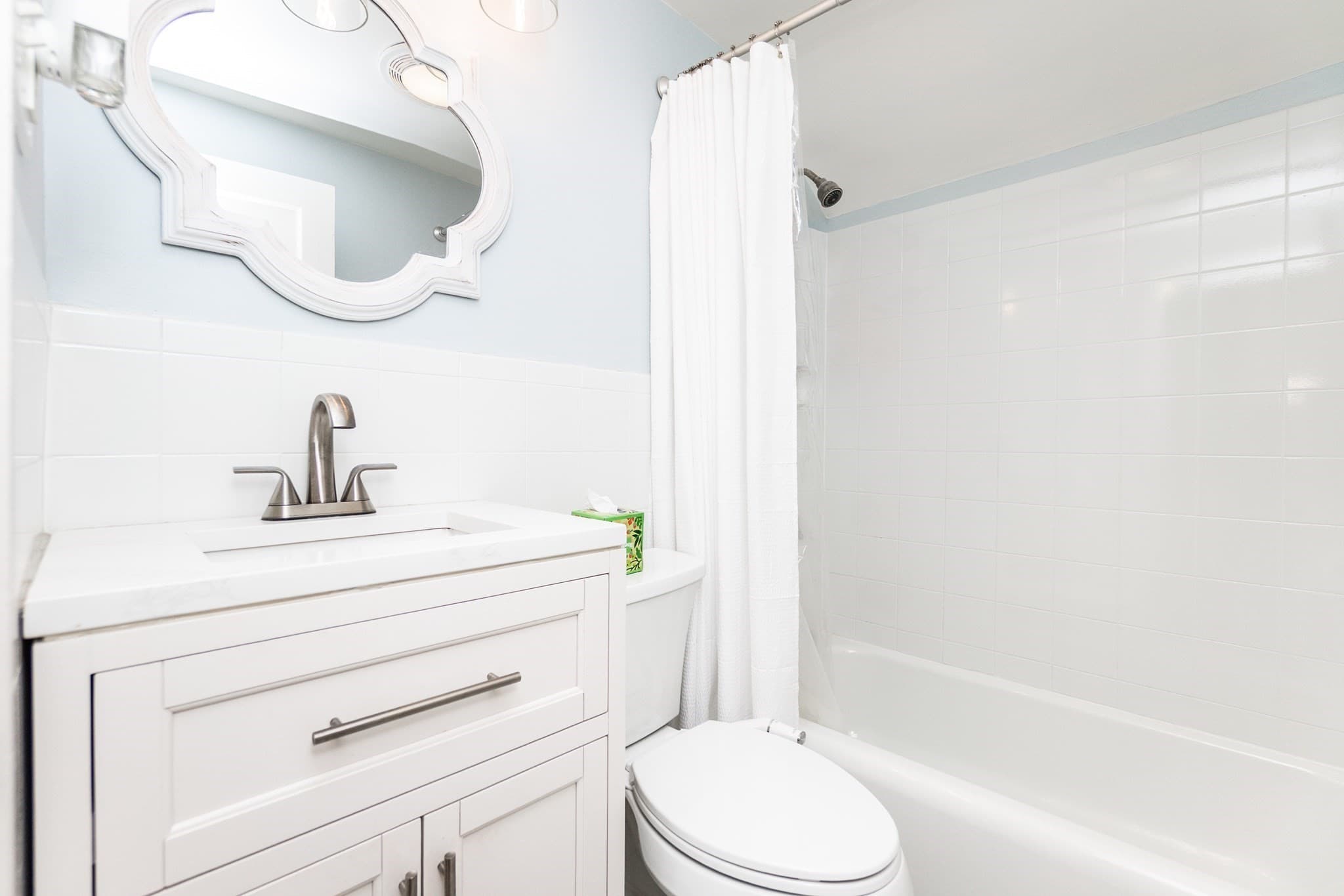 Condominium at 9 Bow St # 9, Arlington MA 02474, Arlington, photo 31 of 39