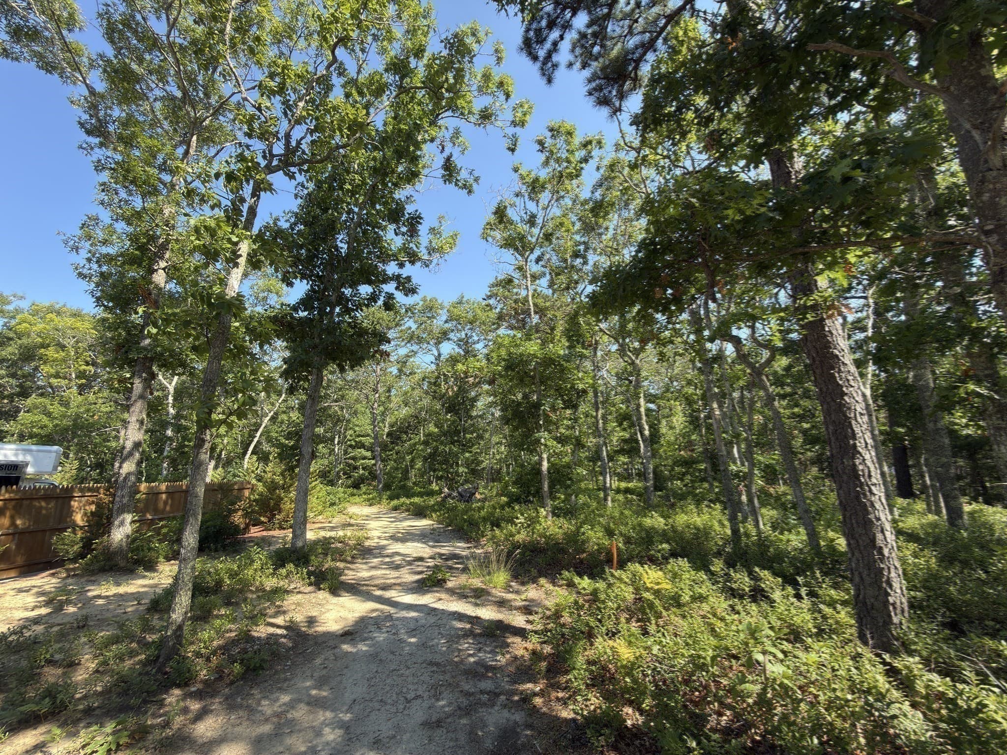 Agriculture at 202 Ashumet Rd., Falmouth MA 02536, photo 26 of 39
