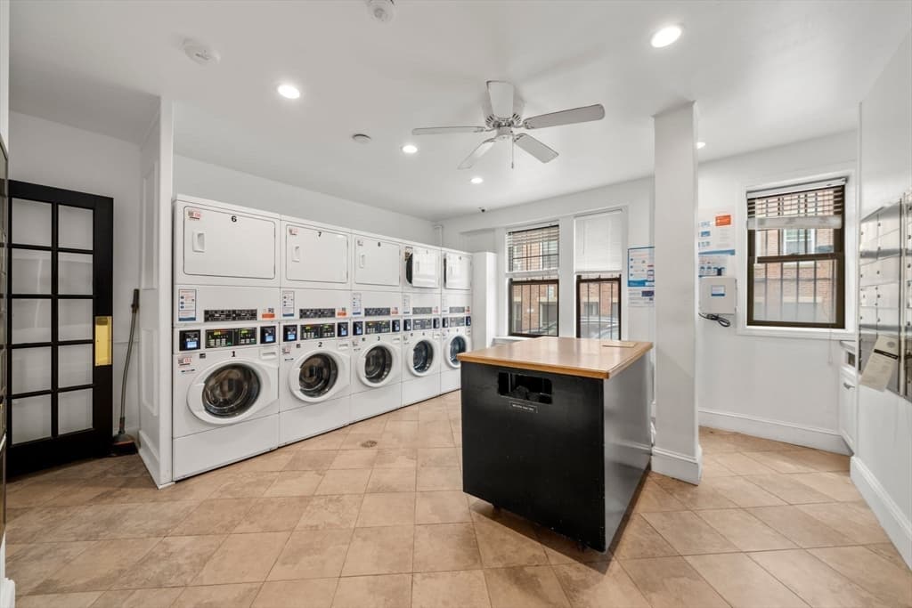 66 Queensberry St # 218, Boston MA 02215 photo 13