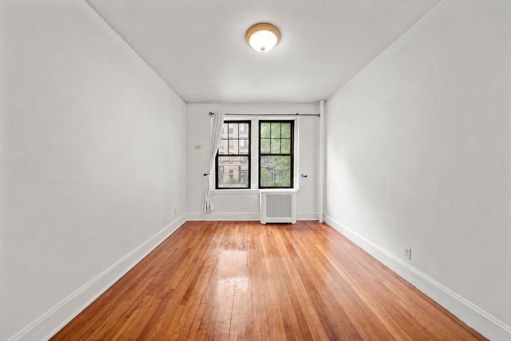 66 Queensberry St # 218, Boston MA 02215 photo 7