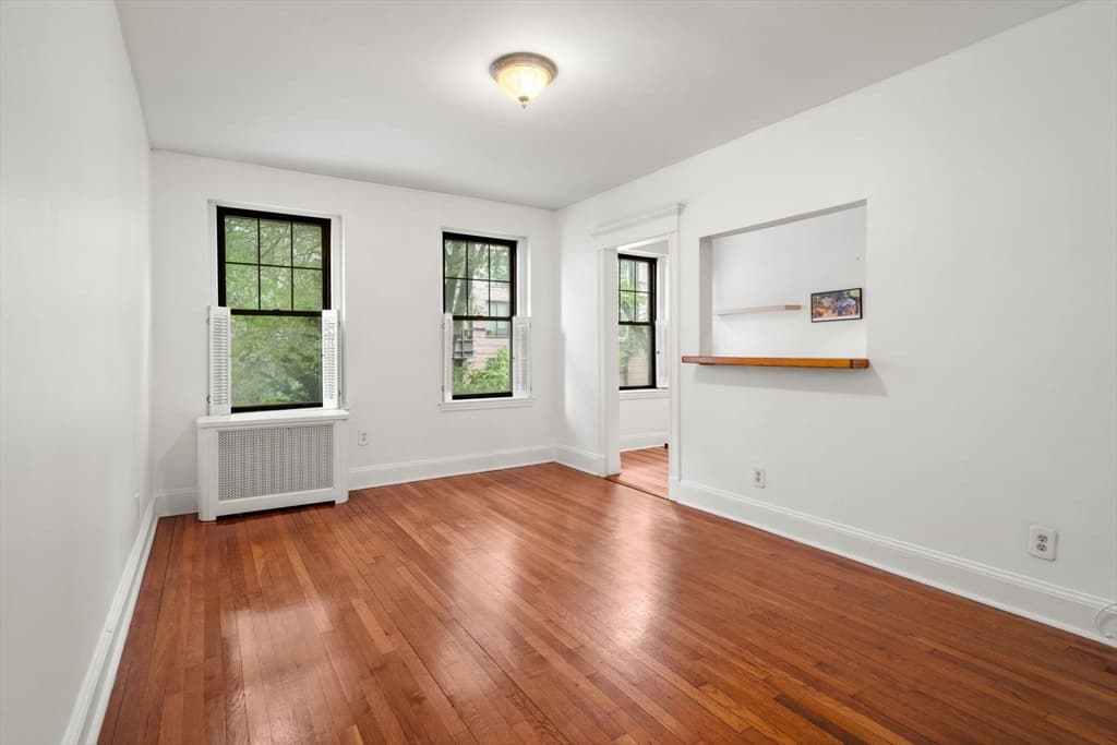 66 Queensberry St # 218, Boston MA 02215 photo 3