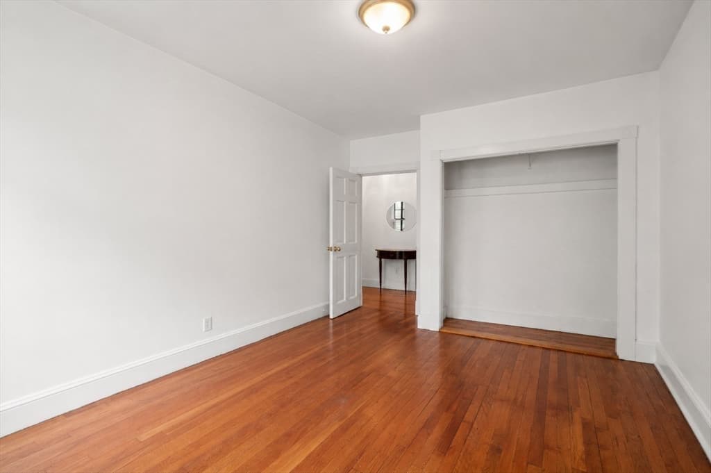 66 Queensberry St # 218, Boston MA 02215 photo 9