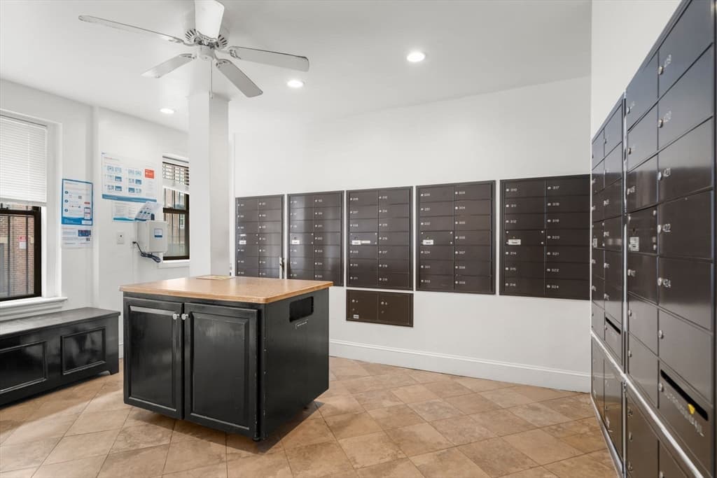 66 Queensberry St # 218, Boston MA 02215 photo 14