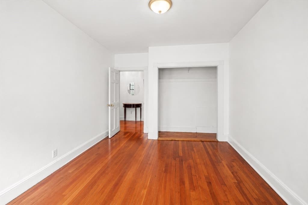 66 Queensberry St # 218, Boston MA 02215 photo 8