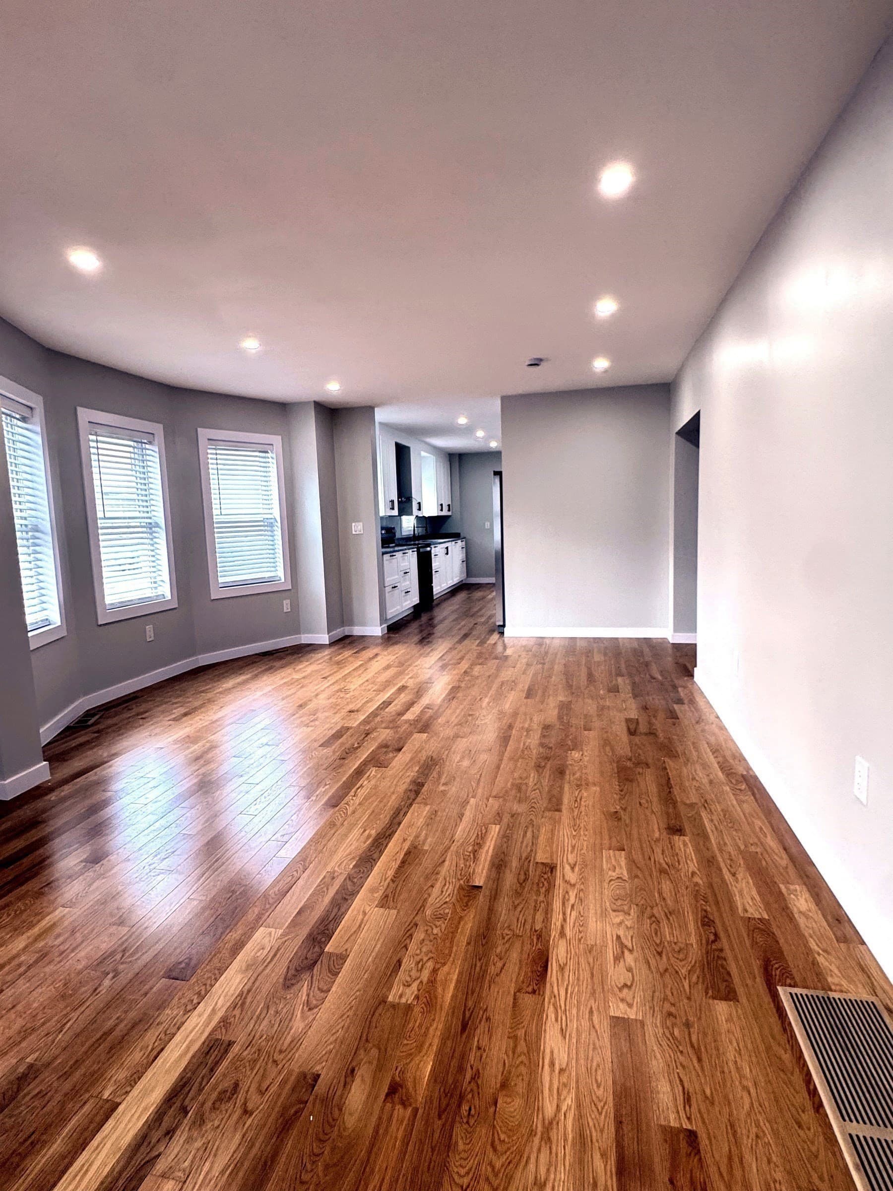Multi Family at 34-36 Curry Cir, Swampscott MA 01907, Swampscott, photo 15 of 34