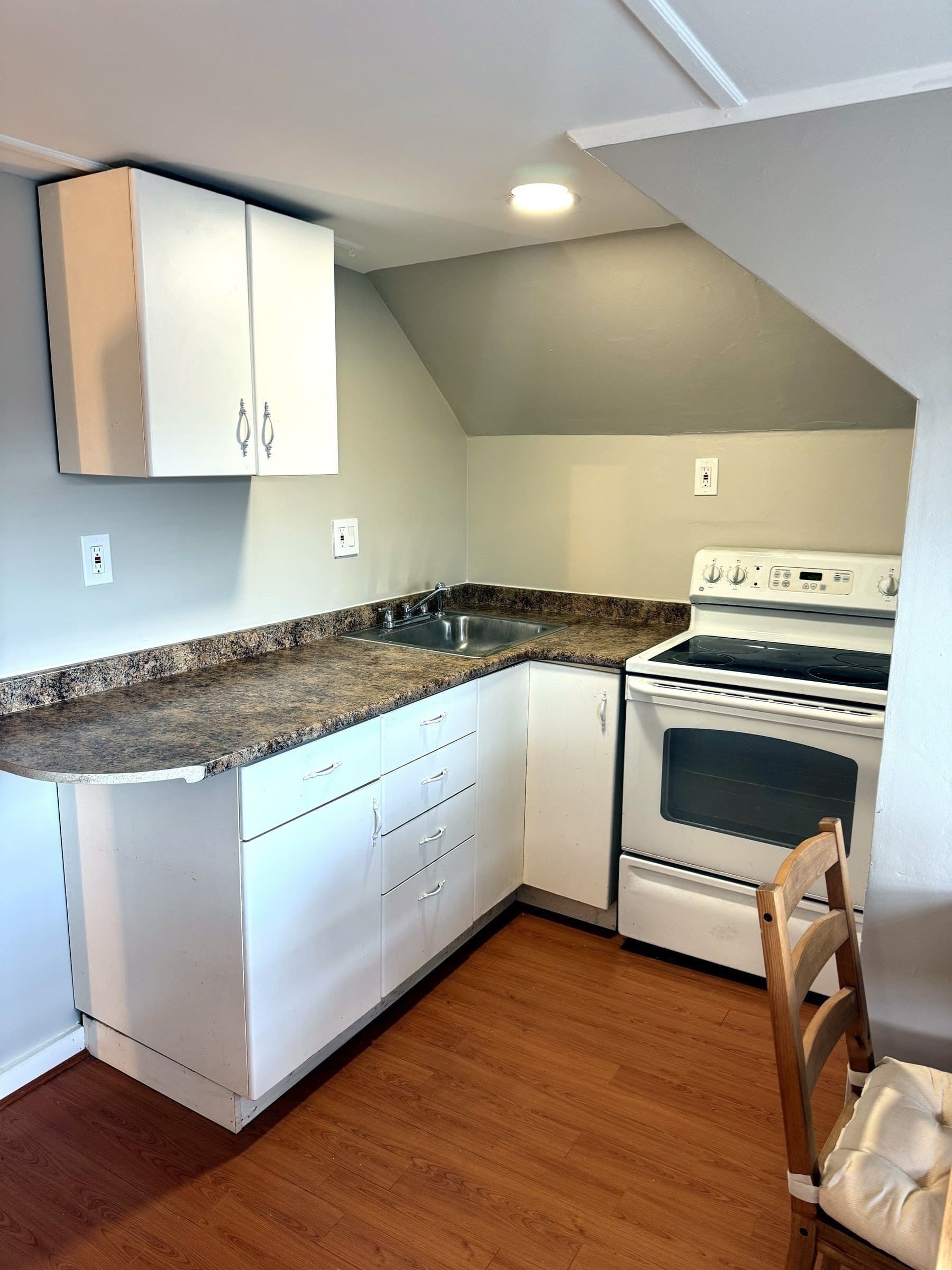 Multi Family at 34-36 Curry Cir, Swampscott MA 01907, Swampscott, photo 31 of 34