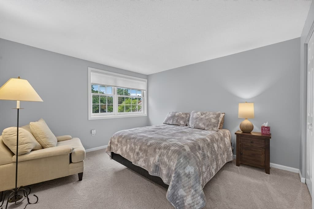 7 Canvasback Way # 7, Walpole MA 02081 photo 23