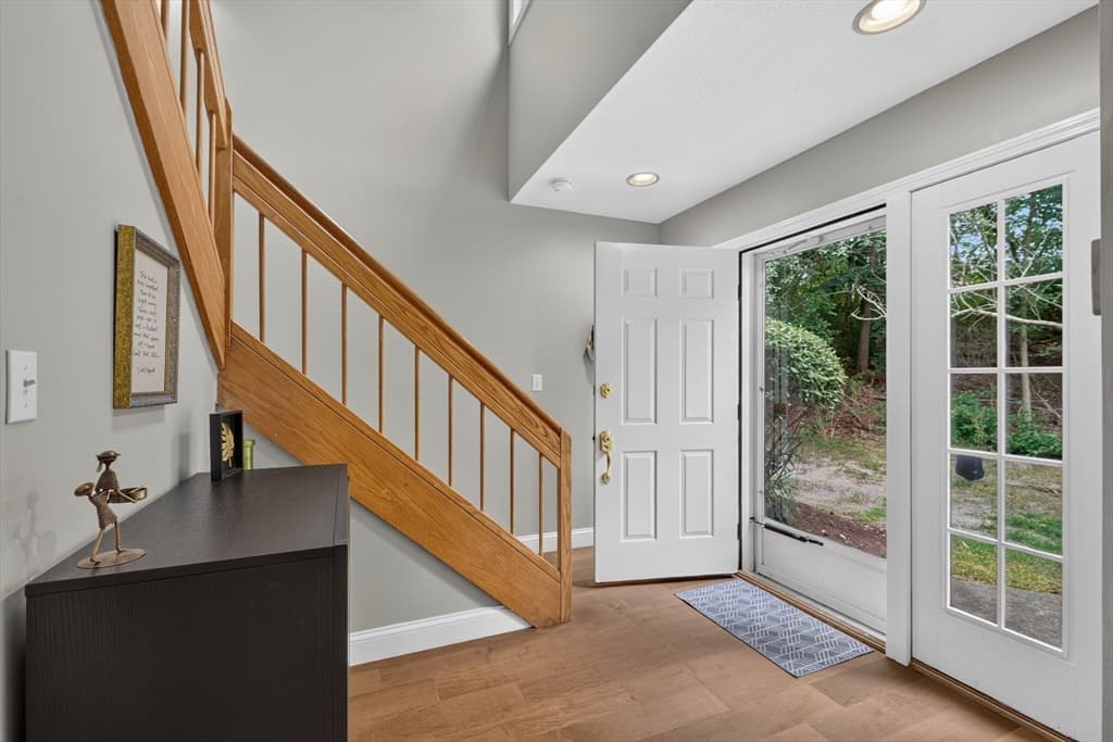 7 Canvasback Way # 7, Walpole MA 02081 photo 2