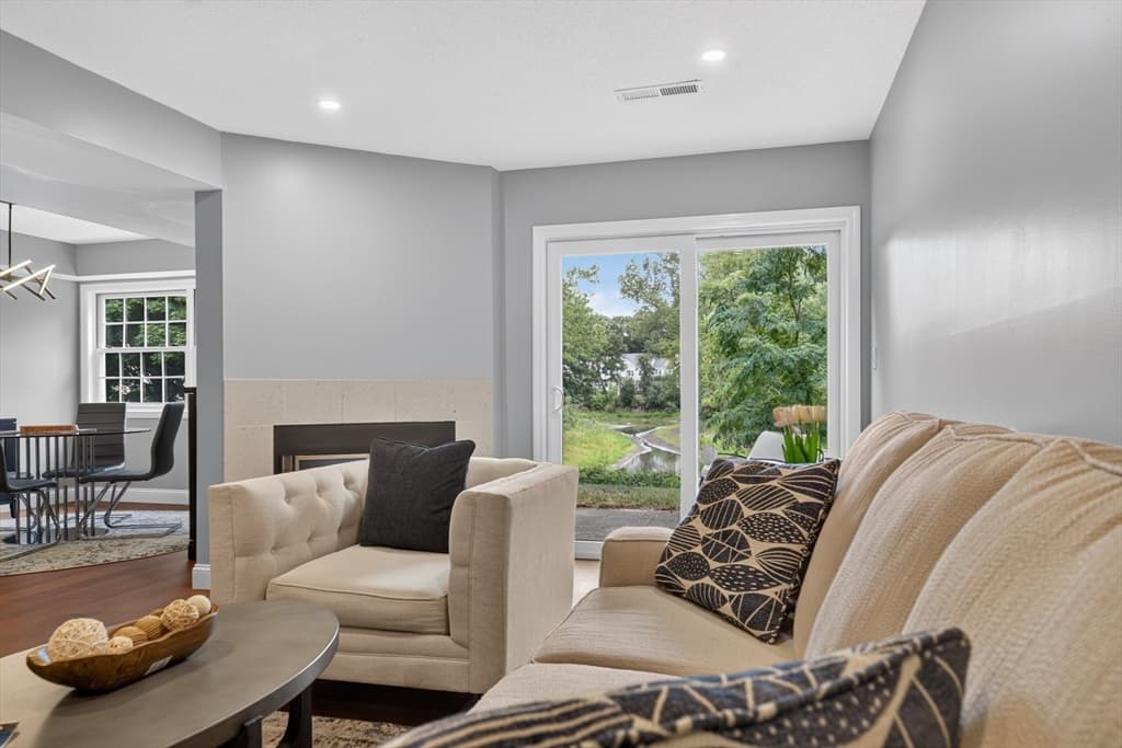 7 Canvasback Way # 7, Walpole MA 02081 photo 6