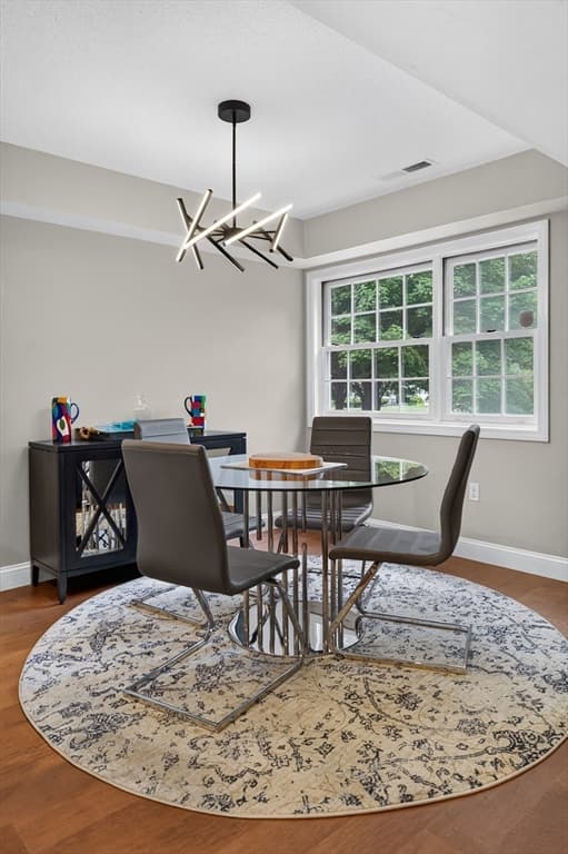 7 Canvasback Way # 7, Walpole MA 02081 photo 13
