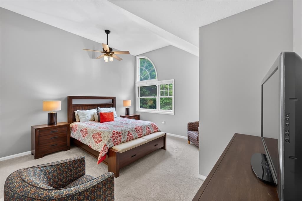 7 Canvasback Way # 7, Walpole MA 02081 photo 16