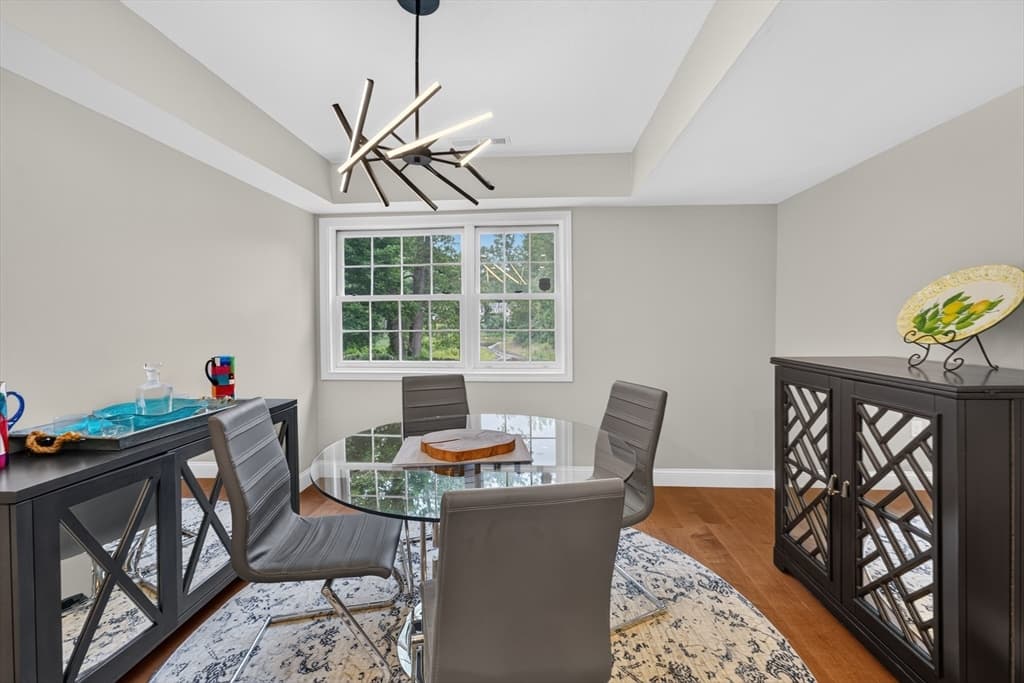 7 Canvasback Way # 7, Walpole MA 02081 photo 12