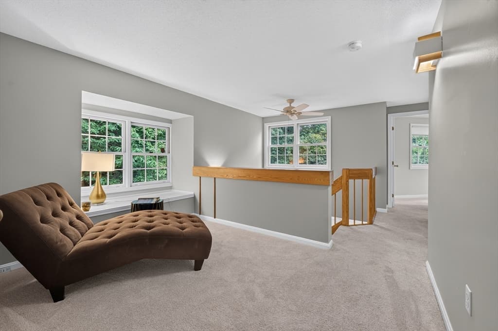 7 Canvasback Way # 7, Walpole MA 02081 photo 22