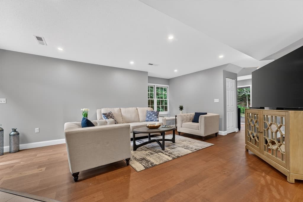 7 Canvasback Way # 7, Walpole MA 02081 photo 5