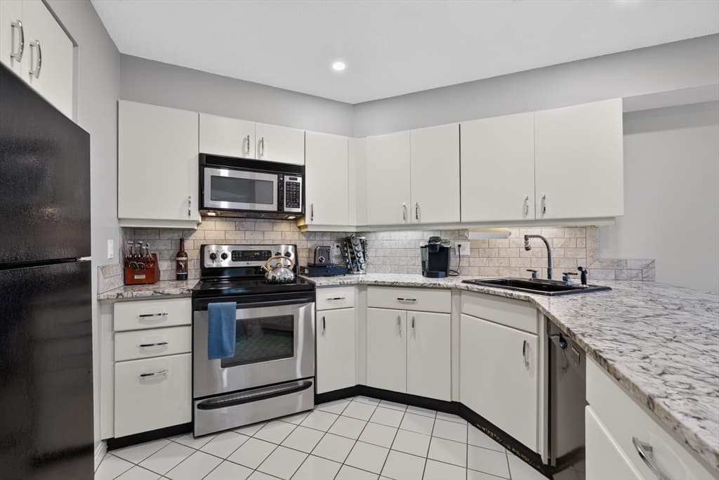 7 Canvasback Way # 7, Walpole MA 02081 photo 9