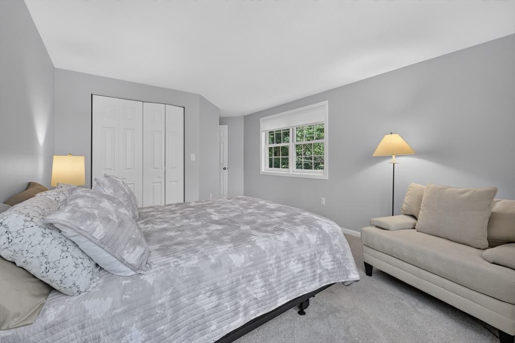 7 Canvasback Way # 7, Walpole MA 02081 photo 24