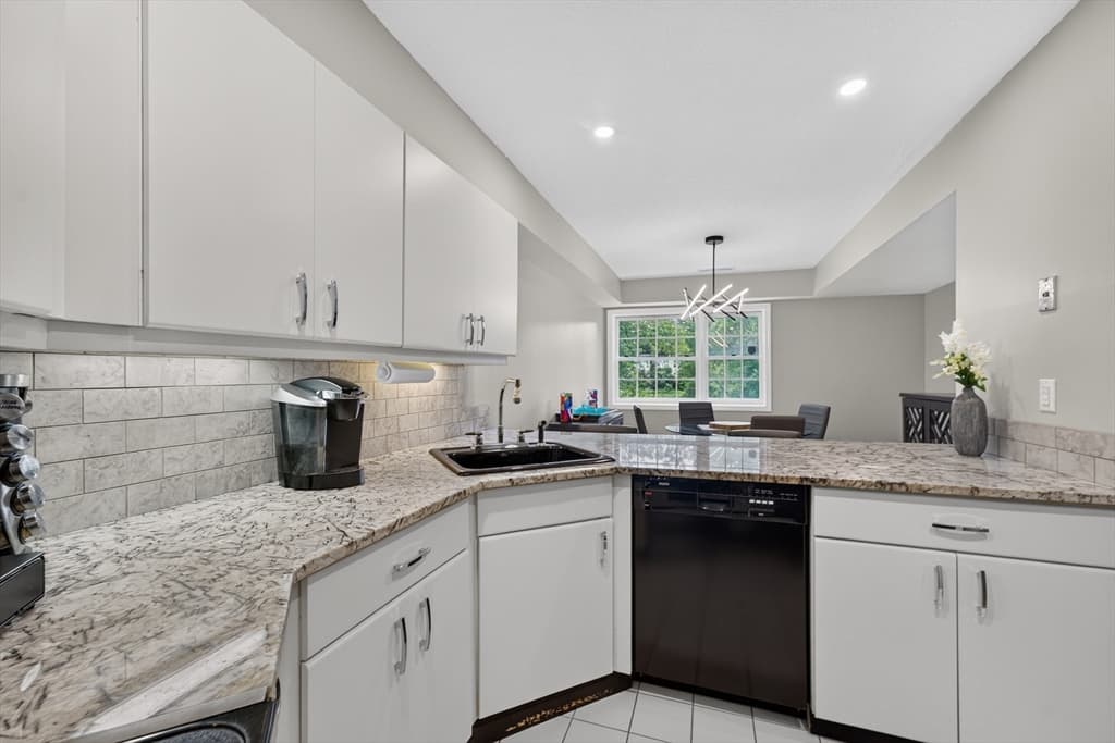 7 Canvasback Way # 7, Walpole MA 02081 photo 10
