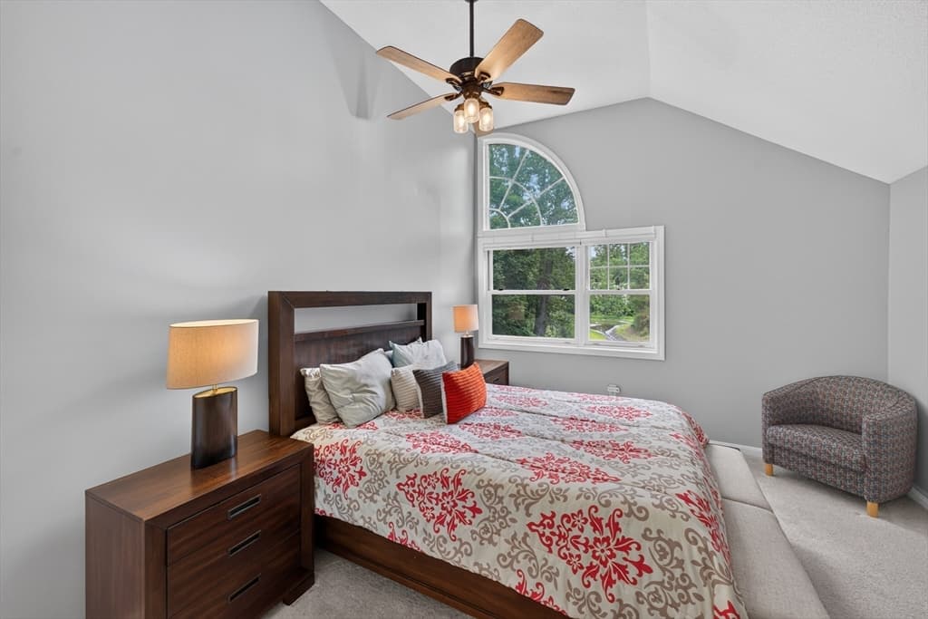 7 Canvasback Way # 7, Walpole MA 02081 photo 18