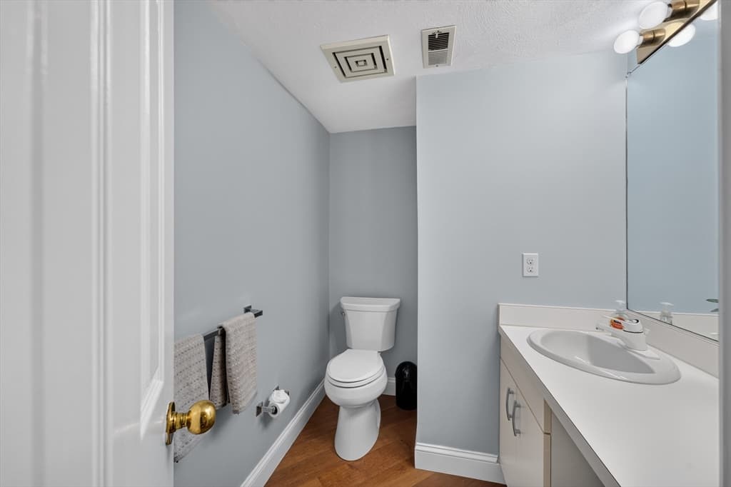 7 Canvasback Way # 7, Walpole MA 02081 photo 15