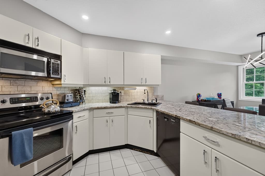 7 Canvasback Way # 7, Walpole MA 02081 photo 11