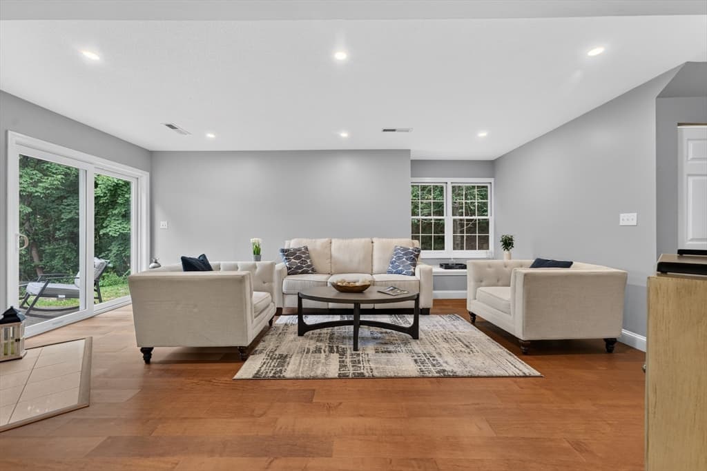 7 Canvasback Way # 7, Walpole MA 02081 photo 8