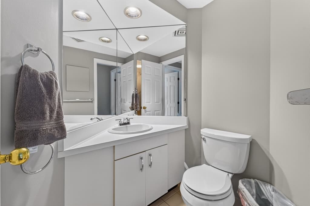 7 Canvasback Way # 7, Walpole MA 02081 photo 25