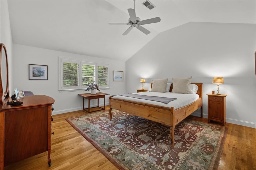 56 Bay Farm Rd # 56, Duxbury MA 02332 photo 23