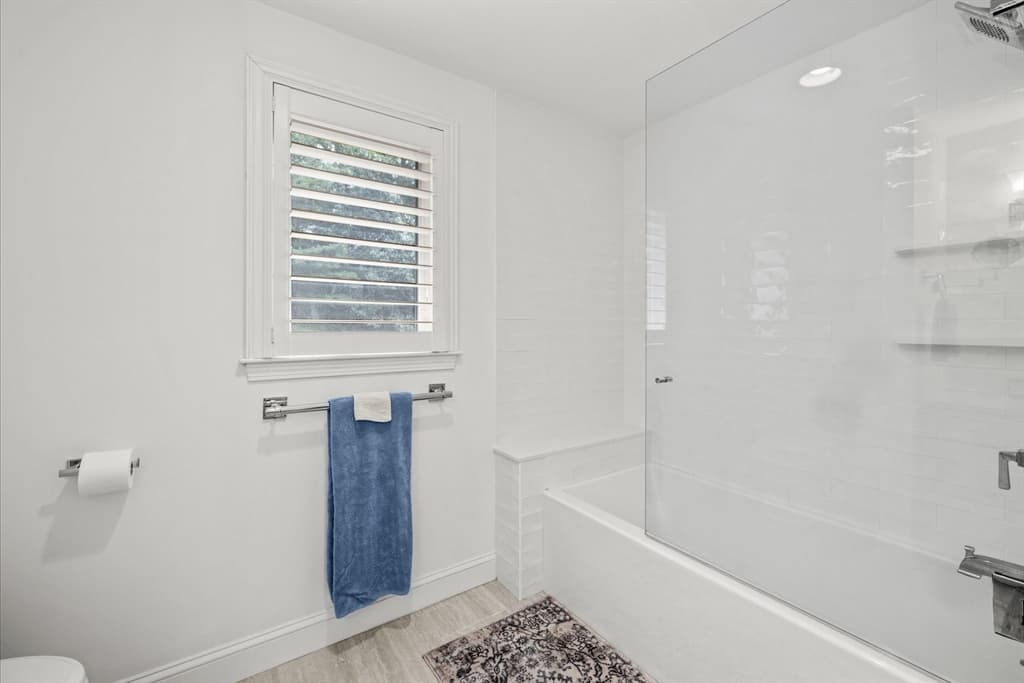56 Bay Farm Rd # 56, Duxbury MA 02332 photo 27
