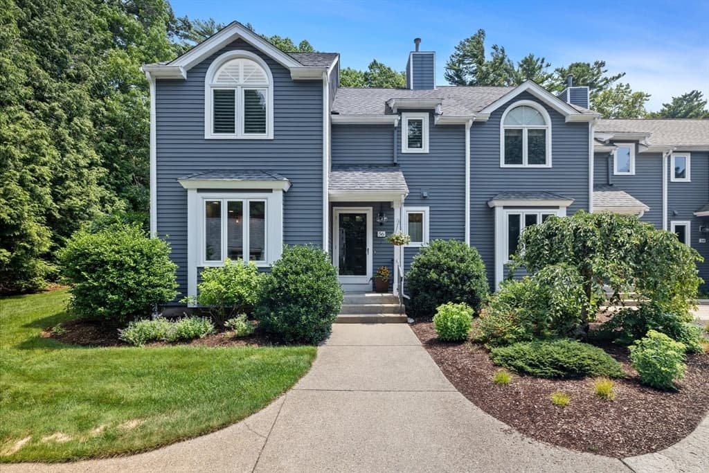 56 Bay Farm Rd # 56, Duxbury MA 02332 photo 2